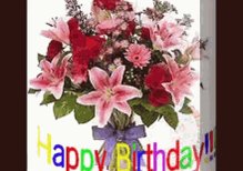     Happy birthday scott wilson  /         