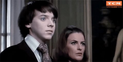 Happy Birthday to Bud Cort    