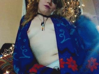 I'm LIVE @MyFreeCams! #onmfc #Hairy #Pierced #Tits #booty #bush #playxxx 💋control me with my💋💋💋 #lush<a class="tags" href="/tag/myfreecams">@myfreecams</a><a href="/tag/onmfc"class="tags">#onmfc</a><a href="/tag/hairy"class="tags">#Hairy</a><a href="/tag/pierced"class="tags">#Pierced</a><a href="/tag/tits"class="tags">#Tits</a><a href="/tag/booty"class="tags"><span>#booty</span></a><a href="/tag/bbw"class="tags"><span>#bbw</span></a><a href="/tag/chubby"class="tags"><span>#chubby</span></a><a href="/tag/lush"class="tags"><span>#lush</span></a><a href="/tag/camgirl"class="tags"><span>#camgirl</span></a><a href="/tag/bush"class="tags"><span>#bush</span></a><a href="/tag/nerdy"class="tags"><span>#nerdy</span></a>