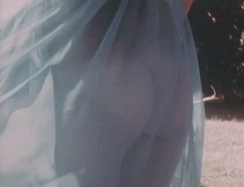 “Naked Hippie Dancing In Sheer Dress https://t.co/3gw5uP30JC #sheer #seethr...