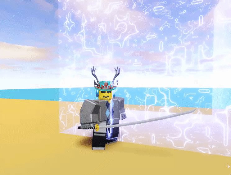 Belownatural On Twitter Made A Forcefield Texture With The New Forcefield Material Robloxdev - how to animate a custom forcefield roblox