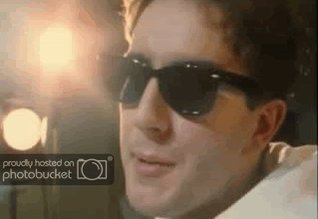 Happy birthday Terry Hall 1959.03.19.       