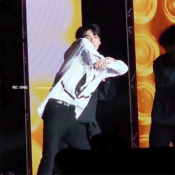 ภาพนิ่งมันจะไม่สาแกใจนะคับ ต้องภาพเคลื่อนไหว