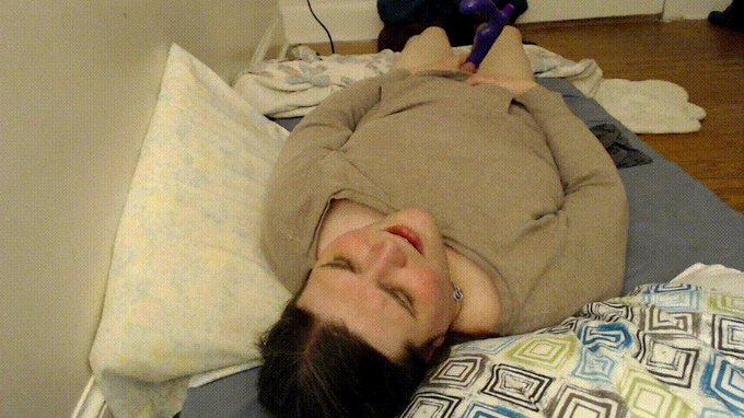 New vid! Tgirl frotting with a vibrator @ManyVids #MVTrans #MVTube https://t.co/9rx71iKAcz https://t<a href="/tag/mvtrans"class="tags"><span>#mvtrans</span></a><a href="/tag/mvtube"class="tags"><span>#mvtube</span></a>