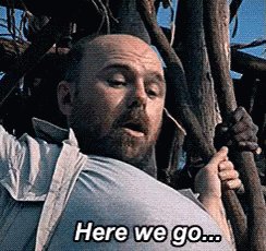 Proud of students at revision tonight for a Miss O Paper 2, Q4 session. Hope you enjoyed Karl Pilkington! Thanks to @BBSEnglishDept - and to @milkyonesugar for leading the smaller group. @MrsMGriffiths will be up early for tomorrow to lead 8am with @bbswellbeing leading Fridayβs!