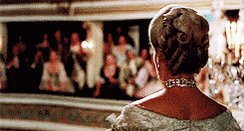 Happy Birthday, Glenn Close 