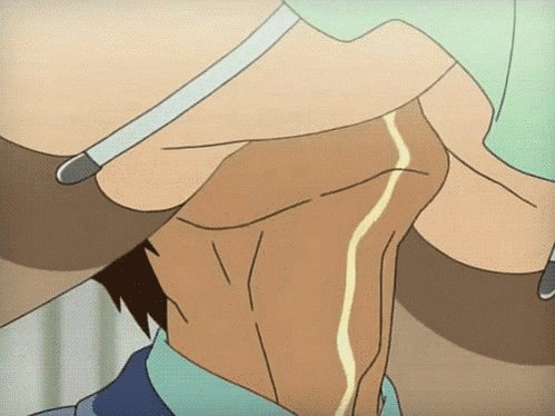 Slutty Kitten’s pics and videos