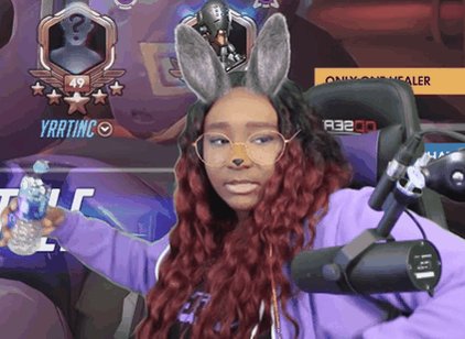 ❤️ LIVE NOW! The Sims 4 & Subathon! https://www.twitch.tv/xmiramira #xmiramirastreams