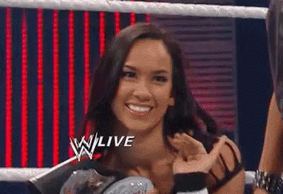 Happy birthday to former WWE star AJ Lee, who turns 32 years old today 