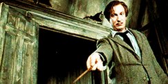 Happy birthday David Thewlis 