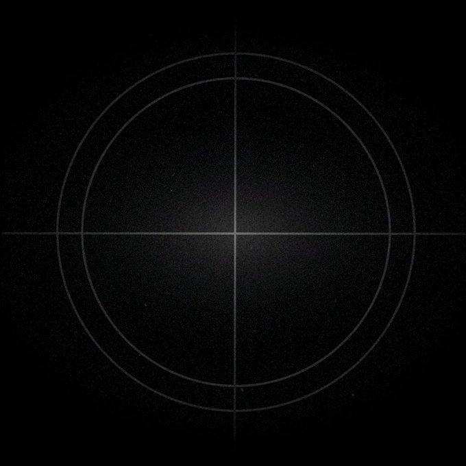 Embedded video