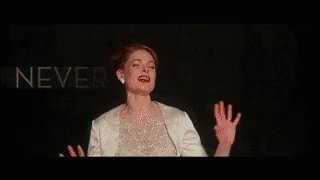 I'm really tired of being "really great" and yet still never enough. Not enough to get a promotion, not enough to get the guy, not enough to win free Tacos at the local taco shop I frequent. 🌮 #TacosAreMyOneTrueLove #NeverEnough