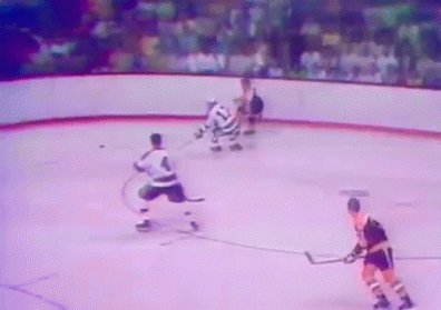 Happy Birthday to the great Bobby Orr 