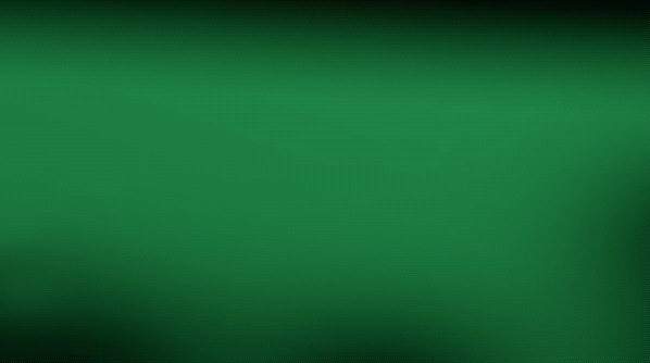 #MarchMadness is back!
Put your college knowledge on the line and bet beyond the bracket with PRO•LINE! Snag the odds: http://proline.ca