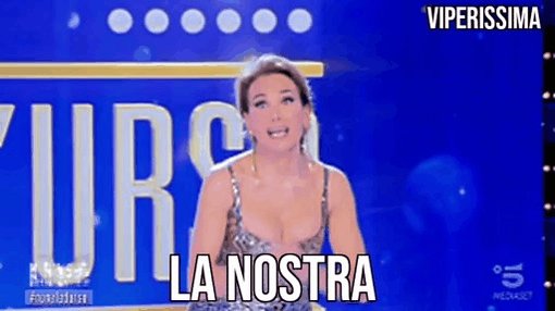 VIPeriSSima's photo on #noneladurso
