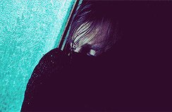  And also Happy Birthday to David Thewlis!!! 