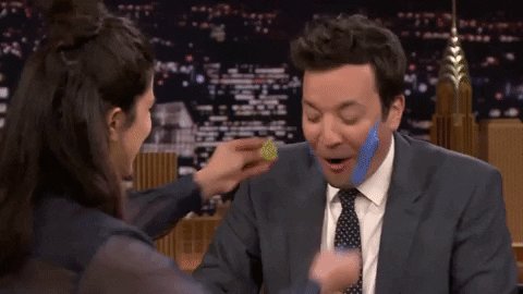 #HappyHoli