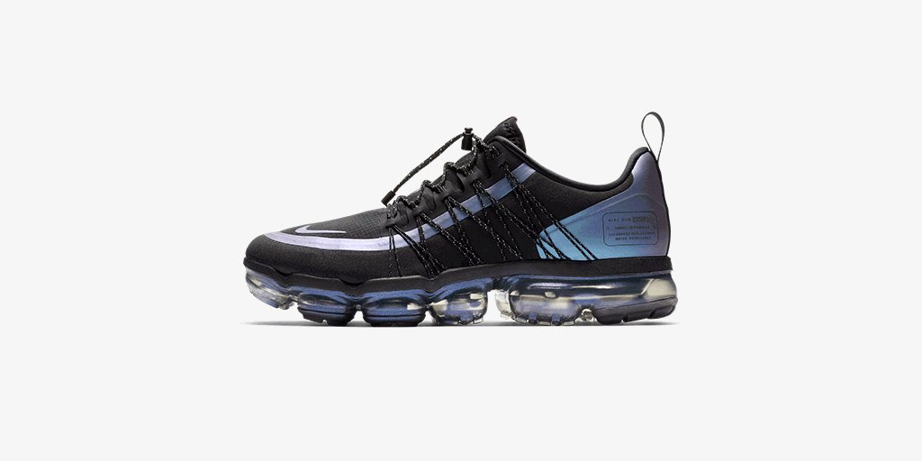 vapormax deluxe