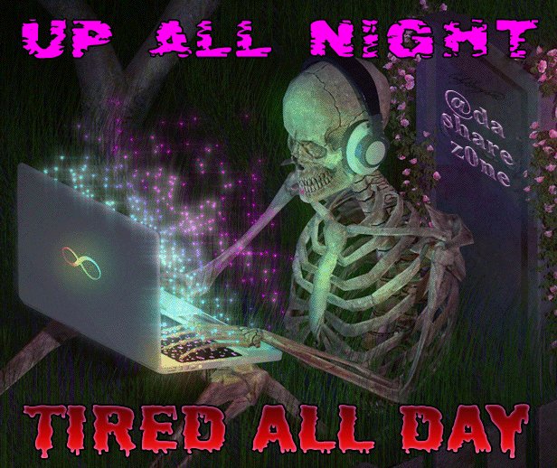 U KNOW IT - https://t.co/Qtp3PuUDXE ADMIN - ADMIN