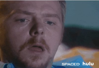 Me watching march madness and not working the rest of the day