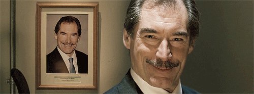 Happy Birthday Timothy Dalton. 