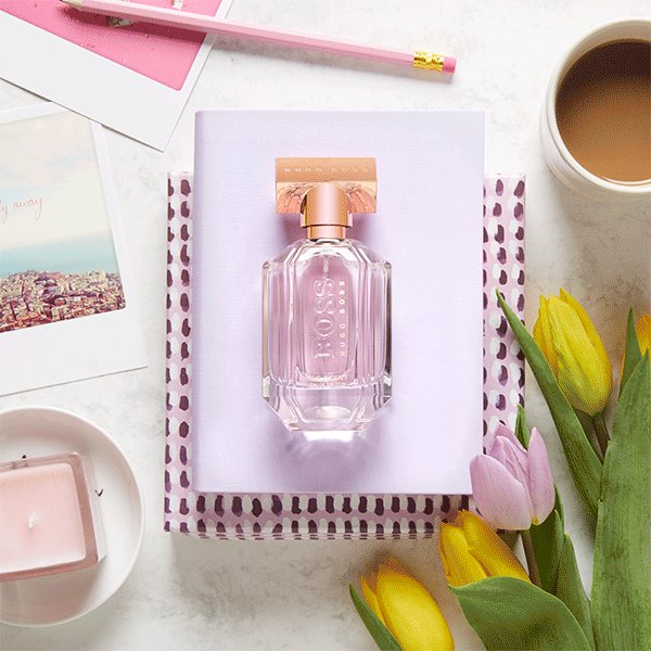 superdrug photo