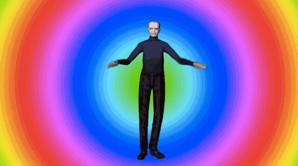 snail: exists
me: