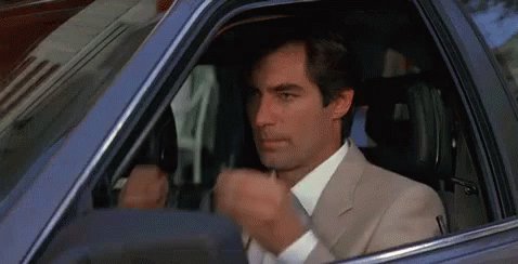 Happy birthday to Nick s Best Bond, Timothy Dalton! 