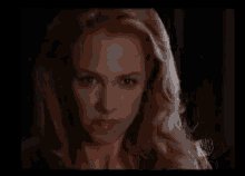At what point doesnt she realize that her sister has been acting and manipulating her? Christy is straight up evil. #OGCharmed #ultimatepower #donttrustyoursister