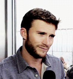 It\s my future ex husband\s birthday today. Happy Birthday to the handsome Scott Eastwood! 
