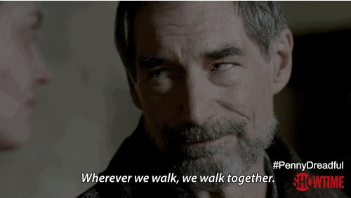  Happy Birthday to Timothy Dalton! 