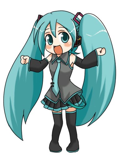 ボカロランキング100のtwitterイラスト検索結果 ボカロランキング100のtwitterイラスト検索結果