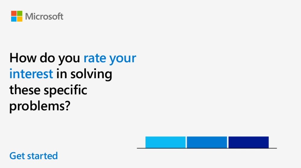 Start your #Ddigital transformation journey to empower care teams and create an engaging experience for patients. Learn more: http://msft.social/ZqnGdq