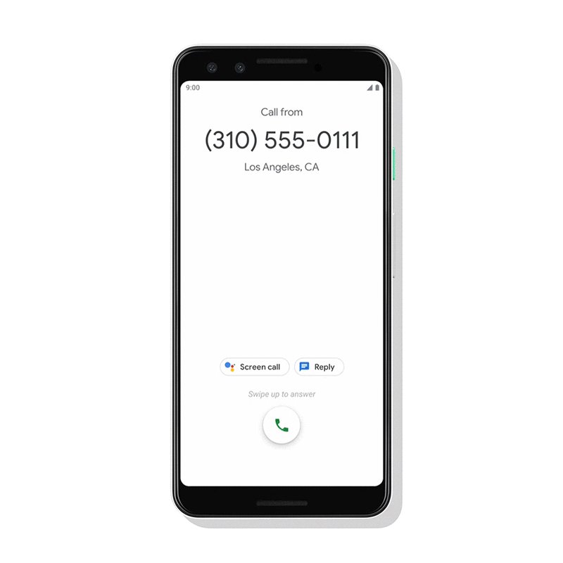 Google photo