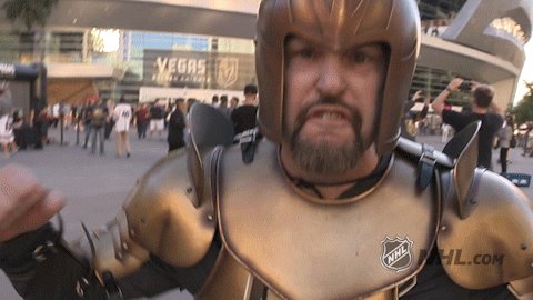 NHL Network (@NHLNetwork) on Twitter photo 24/03/2019 03:45:00 Let's head out to Sin City for bonus coverage! #DETvsVGK is coming up next. Let's head out to Sin City for bonus coverage! #DETvsVGK is coming up next.