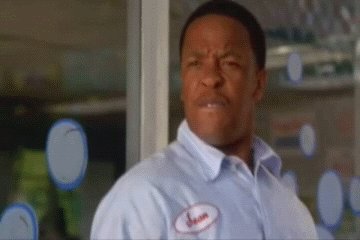 Pero...... STERLING