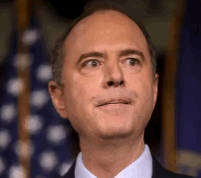 Special counsel recommends no further indictments
