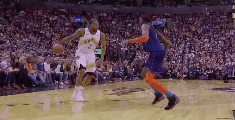 gif version