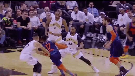 I don't like the technical foul on Schröder. You have to allow for that he may just not know he's out of bounds for sure, and is trying to save it. Weird tech.