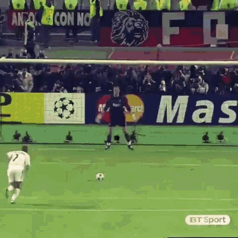  Happy Birthday Jerzy Dudek 