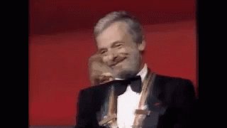 Happy Birthday Stephen Sondheim 