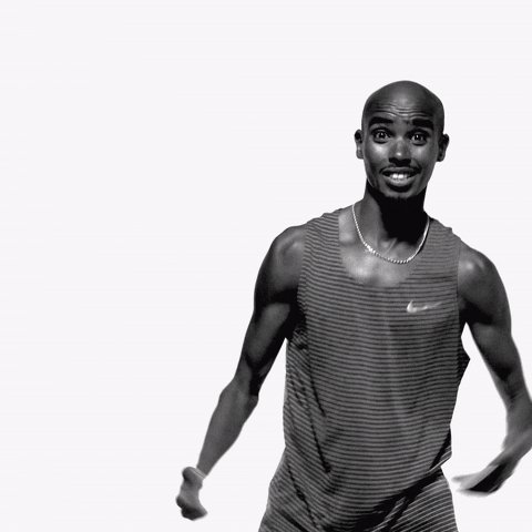 Happy Birthday  absolute legend and inspo!               