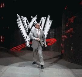 Me walking around in my Thunder gear this morning after that huge win and feeling good