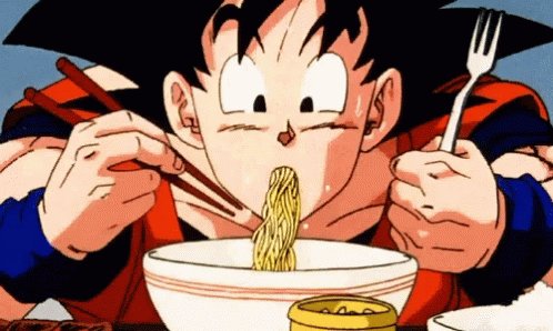 Lauren L. Morgan (@lala3369) on Twitter photo 23/03/2019 20:33:08 Munching on some #Ramen @KylieJenner recipe of course😋😋😋😋 Munching on some #Ramen @KylieJenner recipe of course😋😋😋😋