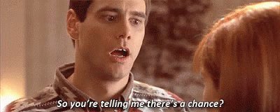 If the #Rockets go 9-0 in their last 9, Nuggets go 6-5 in their last 11, and Warriors go 6-4 in their last 10, the Rockets would end up with the #1 seed.
