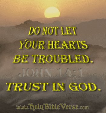 ❤️#PreachersPatriots❤️535
🚂Great Patriot Follows🚂
👉Follow & RT to Ride
@EinsteinMaga
@RodHillis1🇺🇸
@raducom
@twobarrels
@RevKeithBritt🇺🇸
@DeplorableSouth
@k80krickt
@go4itbas🇺🇸
@ZeeZeeandMe
@Fia_Optimistic
@draintheazswamp🇺🇸
@TwnzMom55
@MC_Mad_Man
@Melrpell🇺🇸
#2A