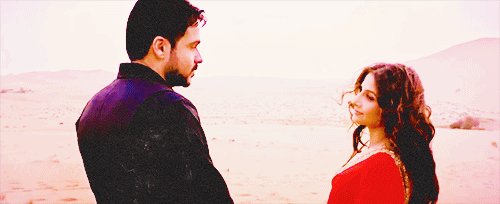 Happy birthday Emraan Hashmi.... 
