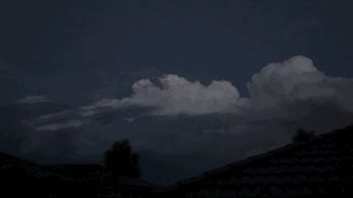 Rock and Thunder in the sky
#thunder #LightningStrikes #Sydney #storm #iPhoneXSMax