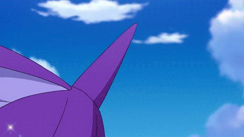 ¡Buenos días! ¡Ante todo hoy es Domingo, por lo que sí podéis disfrutar y descansar al máximo posible, hacedlo! ¡Yo esta tarde os espero a tod@s en un nuevo stream a las 17:00 horas (hora España)! #Pokemon