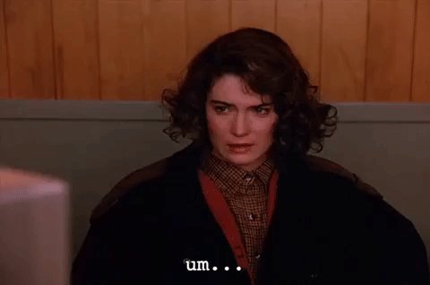 Happy Birthday Lara Flynn Boyle :)  